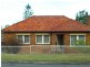 14 Ratcliffe Street, Ryde NSW 2112