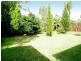 14 Ratcliffe Street, Ryde NSW 2112