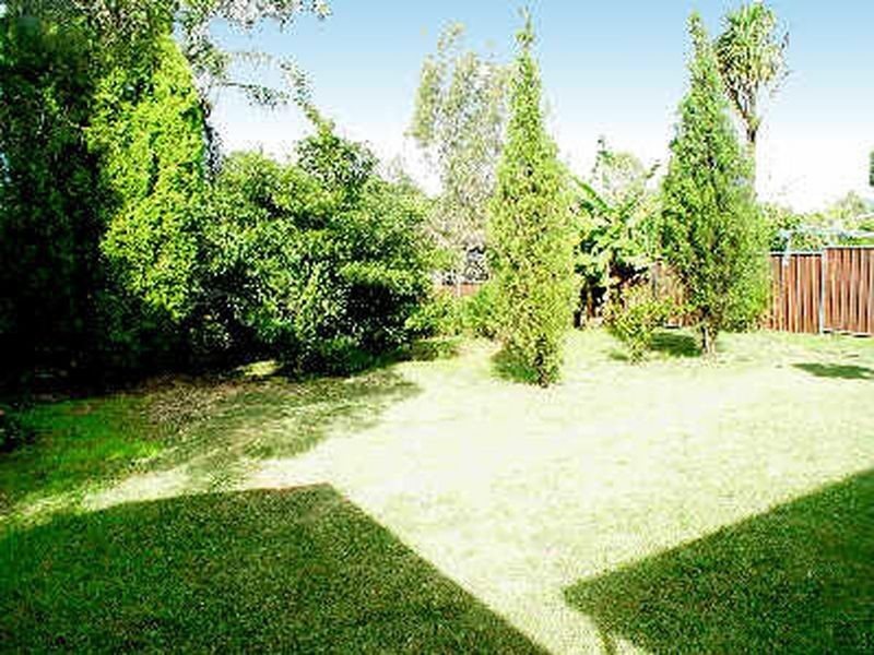 14 Ratcliffe Street, Ryde NSW 2112