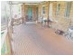 14 Ratcliffe Street, Ryde NSW 2112
