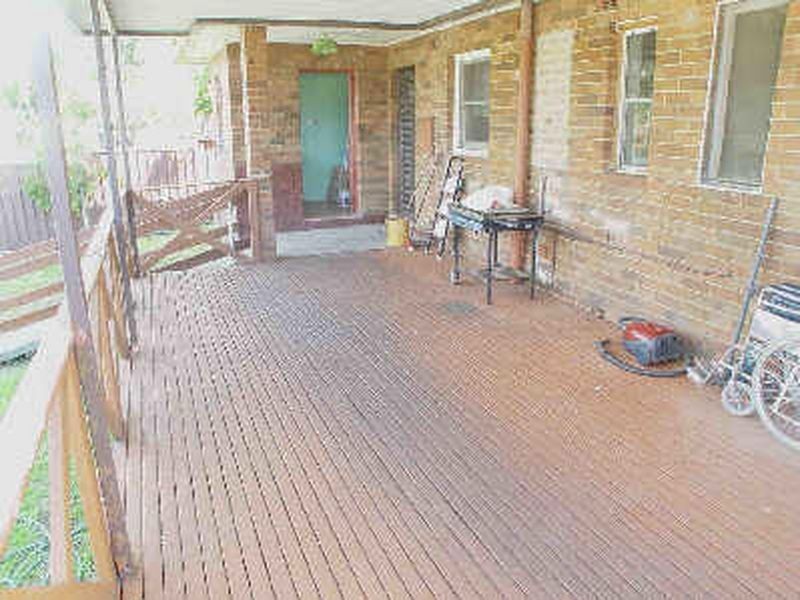 14 Ratcliffe Street, Ryde NSW 2112