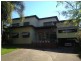 38 Cowells Lane, Ermington NSW 2115