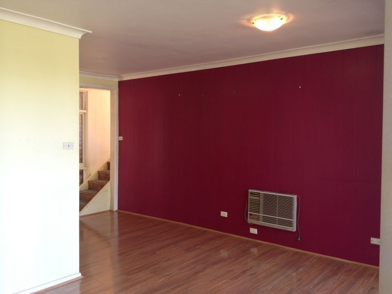 38 Cowells Lane, Ermington NSW 2115