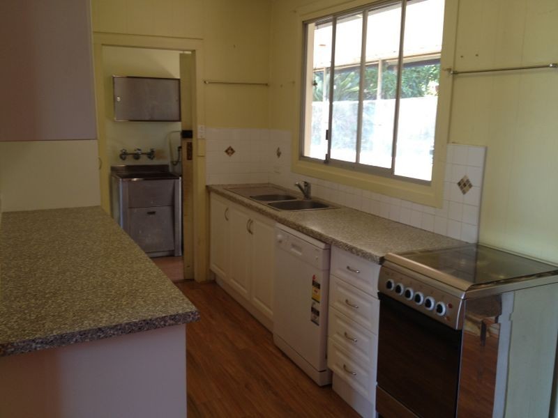 38 Cowells Lane, Ermington NSW 2115