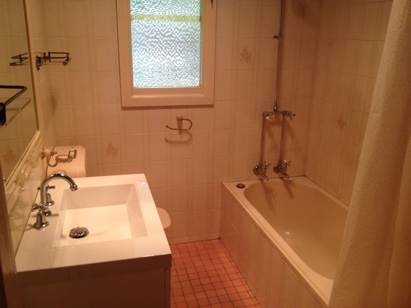 38 Cowells Lane, Ermington NSW 2115