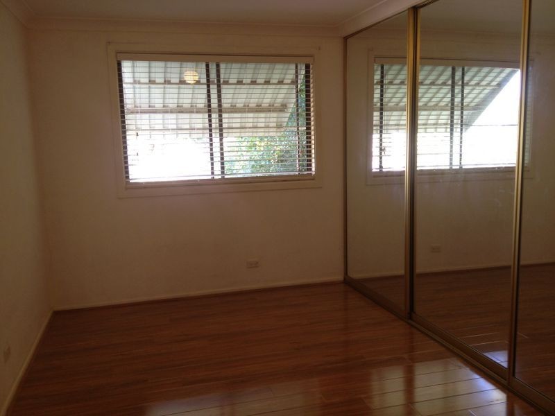 38 Cowells Lane, Ermington NSW 2115