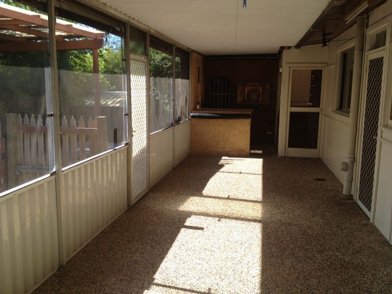 38 Cowells Lane, Ermington NSW 2115