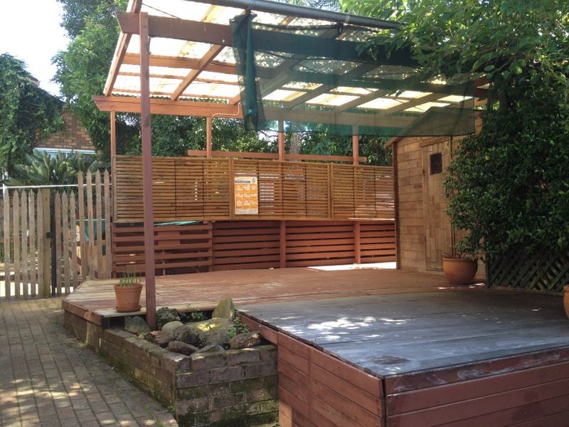 38 Cowells Lane, Ermington NSW 2115