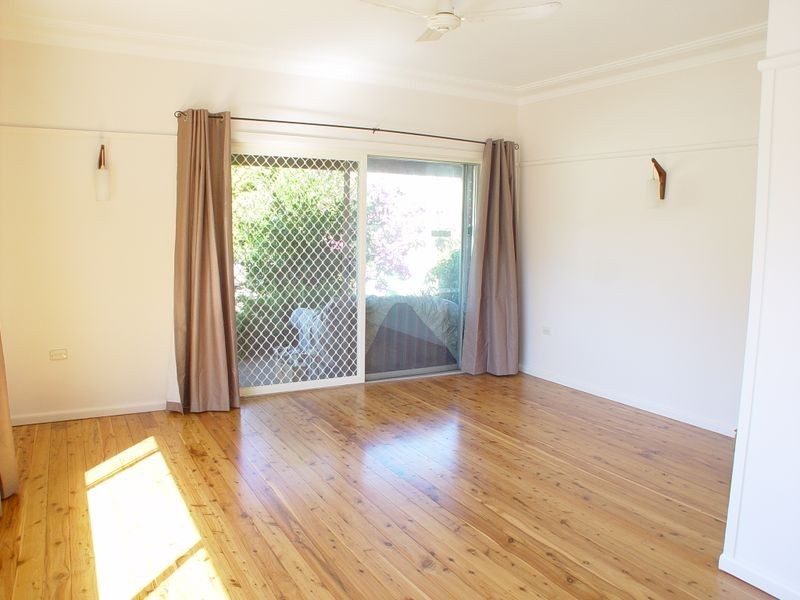 14 Rowell Street, North Ryde NSW 2113