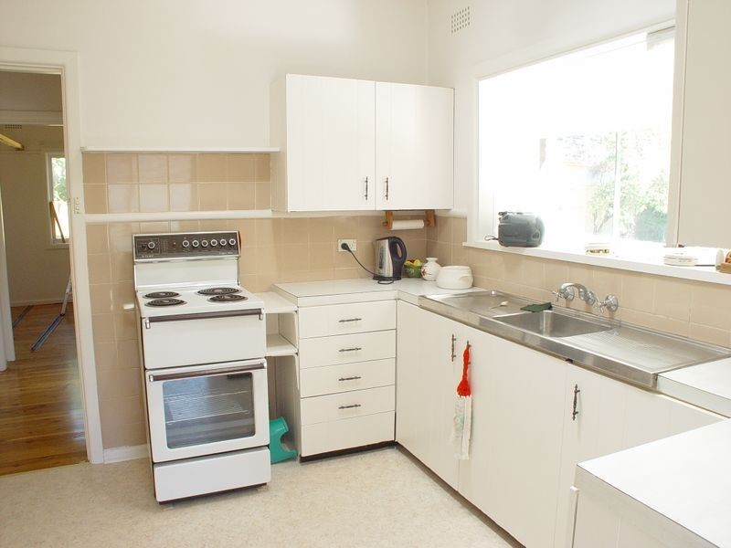 14 Rowell Street, North Ryde NSW 2113