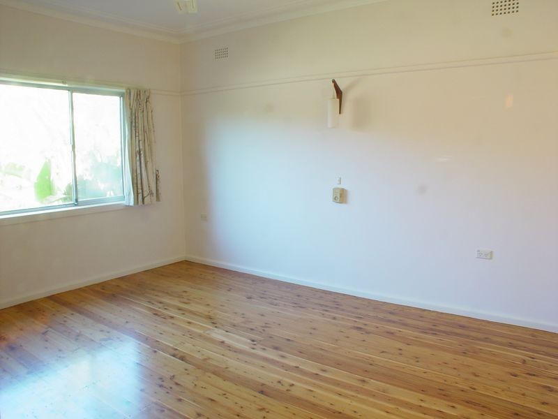 14 Rowell Street, North Ryde NSW 2113