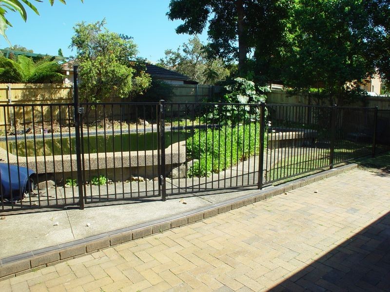 14 Rowell Street, North Ryde NSW 2113