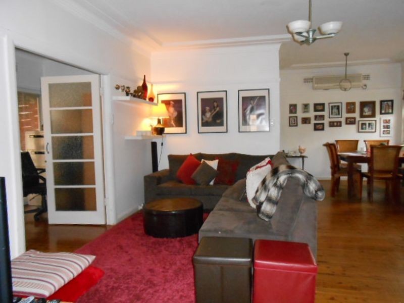 18 Macleay Street, Ryde NSW 2112