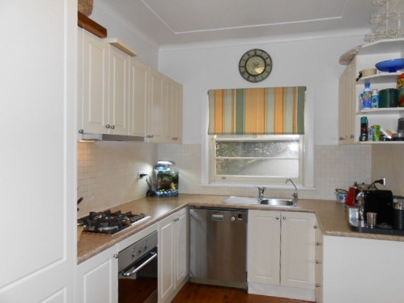 18 Macleay Street, Ryde NSW 2112