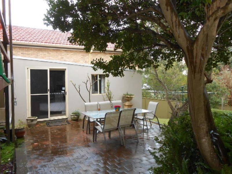 18 Macleay Street, Ryde NSW 2112