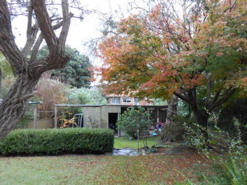 18 Macleay Street, Ryde NSW 2112