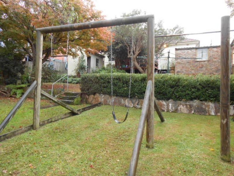 18 Macleay Street, Ryde NSW 2112