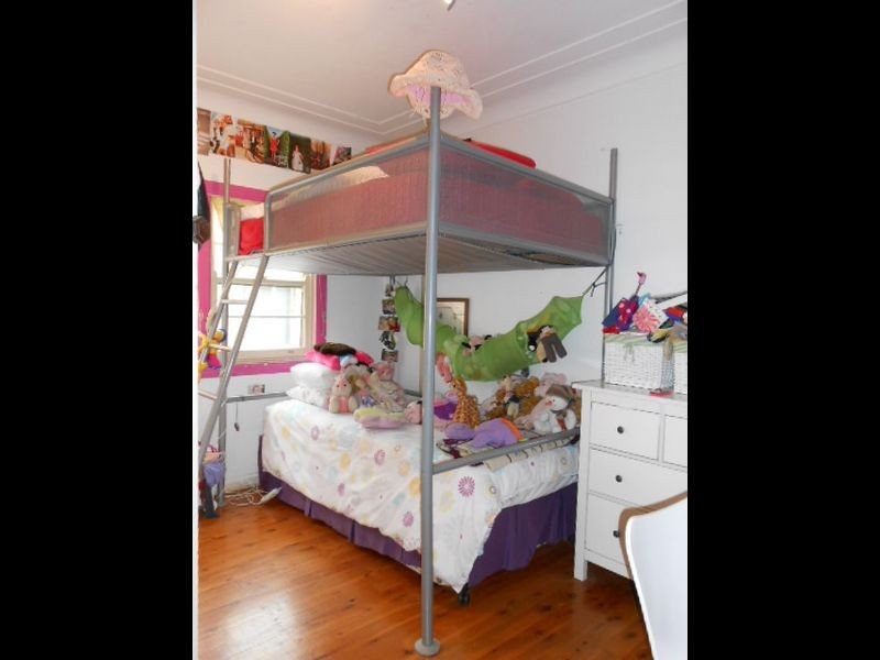 18 Macleay Street, Ryde NSW 2112