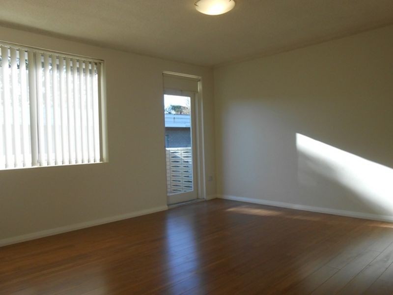 14/96 Burns Bay Road, Lane Cove NSW 2066