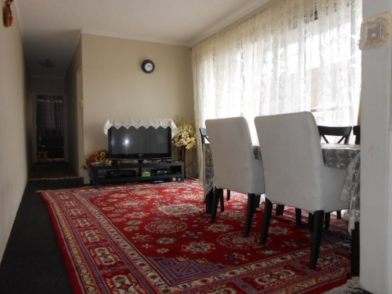 8/4 Pope Street, Ryde NSW 2112