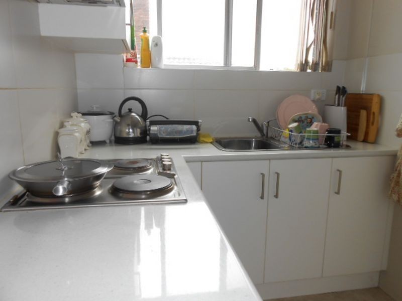 8/4 Pope Street, Ryde NSW 2112