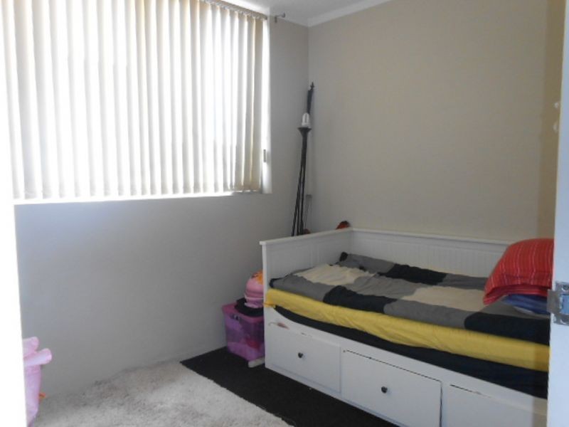 8/4 Pope Street, Ryde NSW 2112