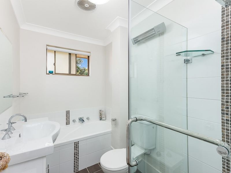 17/8-12 Sorrell Street, Parramatta NSW 2150