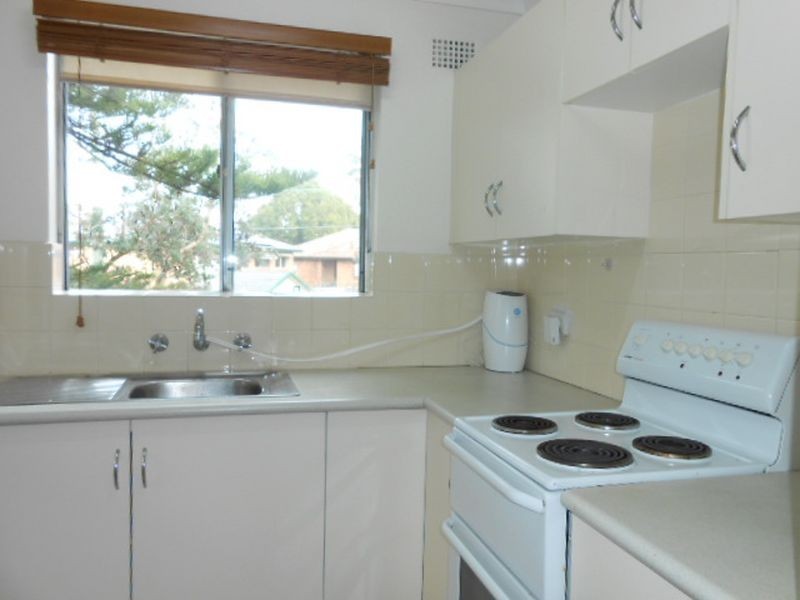 1/96 Station Street, West Ryde NSW 2114