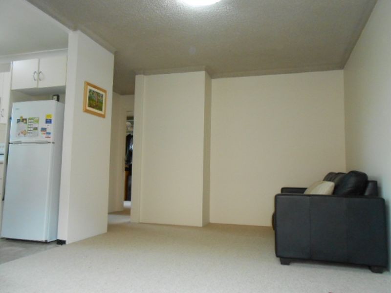 1/96 Station Street, West Ryde NSW 2114