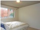 1/96 Station Street, West Ryde NSW 2114