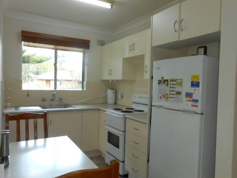 1/96 Station Street, West Ryde NSW 2114