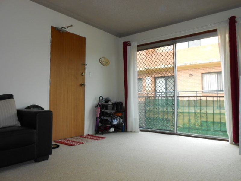 1/96 Station Street, West Ryde NSW 2114