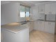 10B Argyle Avenue, Ryde NSW 2112
