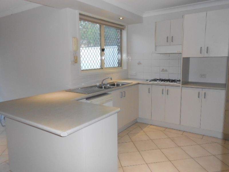 10B Argyle Avenue, Ryde NSW 2112