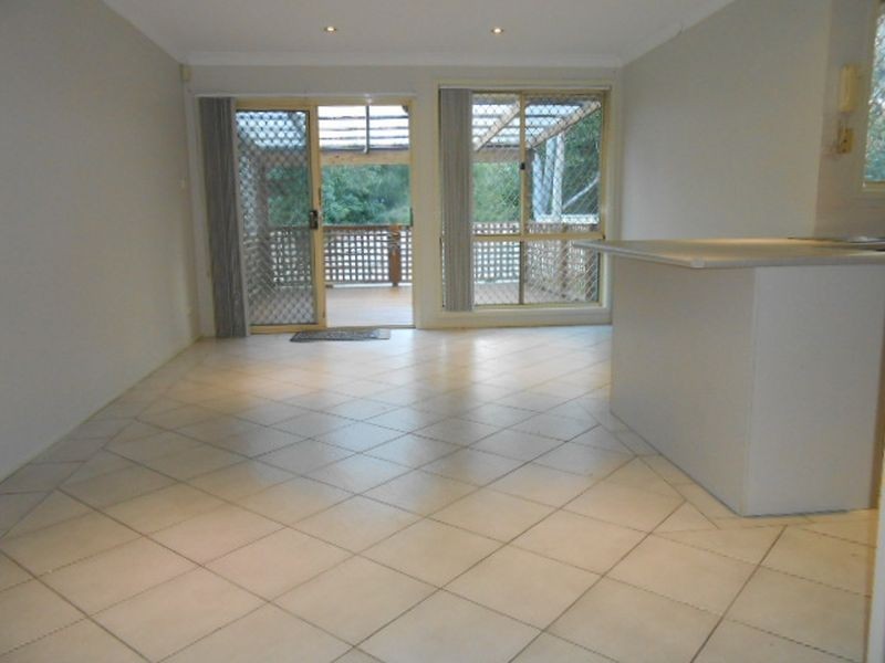 10B Argyle Avenue, Ryde NSW 2112