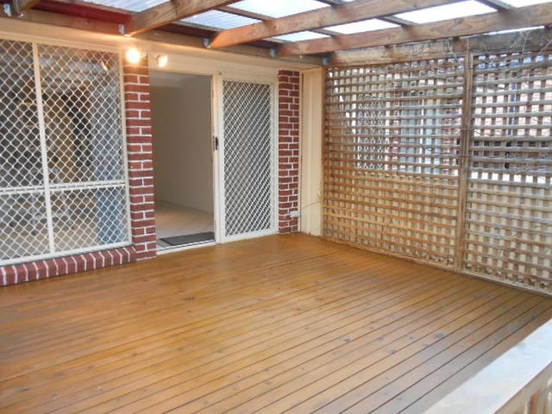 10B Argyle Avenue, Ryde NSW 2112