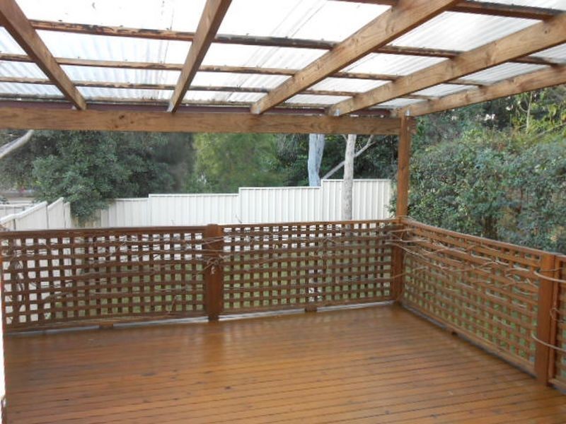 10B Argyle Avenue, Ryde NSW 2112