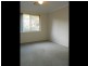 10B Argyle Avenue, Ryde NSW 2112
