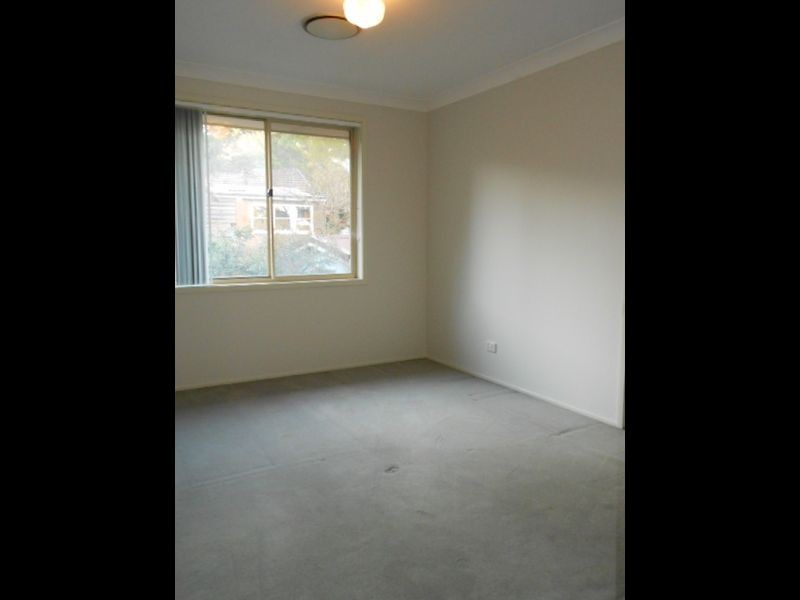 10B Argyle Avenue, Ryde NSW 2112