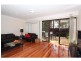11/10A Tuckwell Place, Macquarie Park NSW 2113
