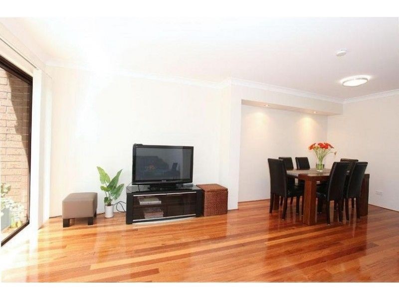 11/10A Tuckwell Place, Macquarie Park NSW 2113