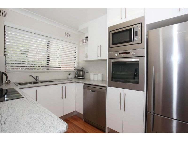 11/10A Tuckwell Place, Macquarie Park NSW 2113