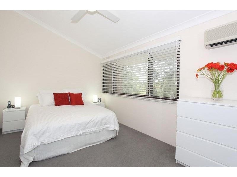 11/10A Tuckwell Place, Macquarie Park NSW 2113
