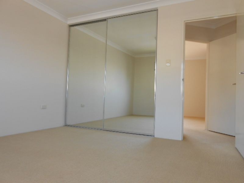 14/3 Devlin Street, Ryde NSW 2112