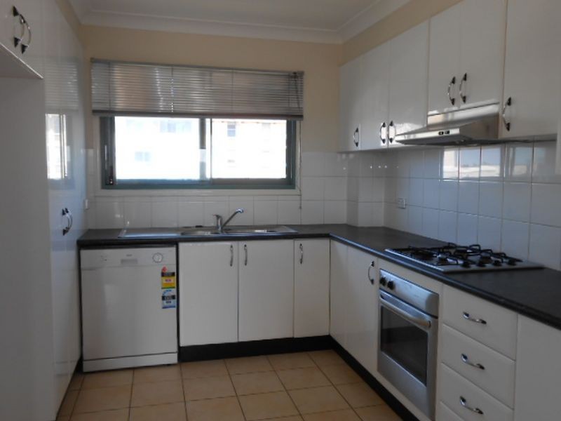 14/3 Devlin Street, Ryde NSW 2112