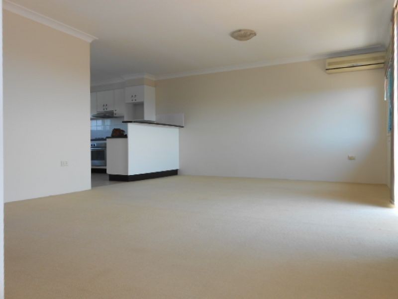 14/3 Devlin Street, Ryde NSW 2112