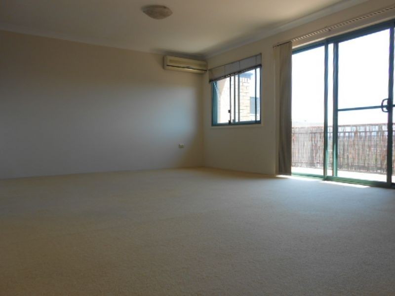 14/3 Devlin Street, Ryde NSW 2112