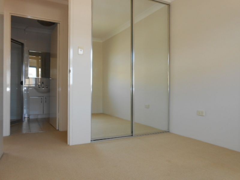 14/3 Devlin Street, Ryde NSW 2112