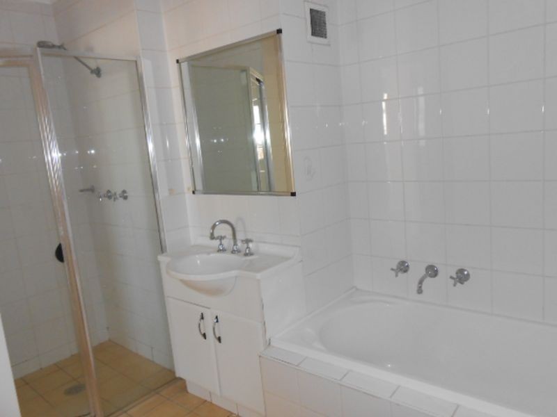 14/3 Devlin Street, Ryde NSW 2112