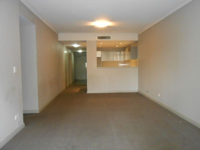 1315/100 Belmore Street, Ryde NSW 2112